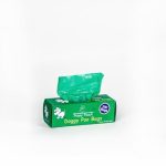 Poopy Pouch Universal Pet Waste Bags