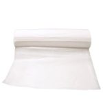 33x40 16 Mic. X-Heavy Duty Can Liner Roll Pack - Natural