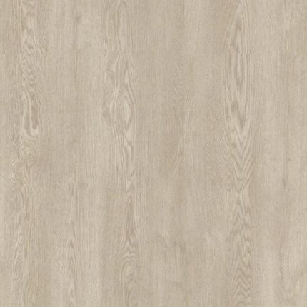 Fitness Center Towel Storage Unit - Ashbee Oak - Image 2