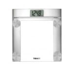 Thinner Digital Glass Scale