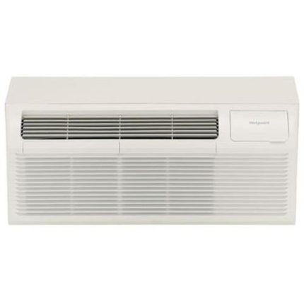 9,000 BTU Heat/Pump Air Conditioner - Image 2