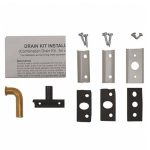 Amana Condensate Drain Kit