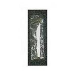 Wrapped Knives