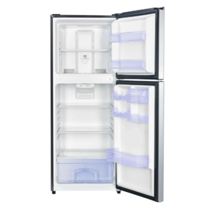 10.1 cu.ft. Top-Mount Refrigerator - Image 2