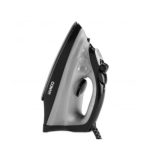 Conair Compact Full-Feature Steam and Dry Iron