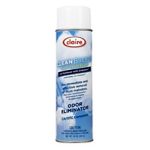 Clean Breeze Heavy Duty Odor Neutralizer