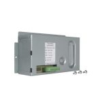 Hotpoint Thermostat Connect Kit for A Series 230V