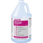 Glass Utility Cleaner