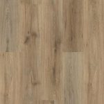 Endura SPC Vinyl Plank