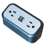 Cubiemini