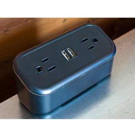 Cubiemini - Image 2