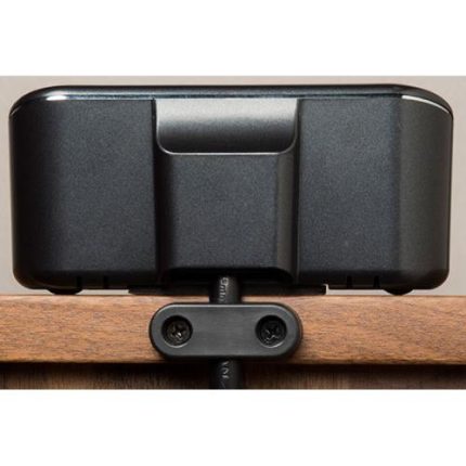 Cubiemini - Image 3