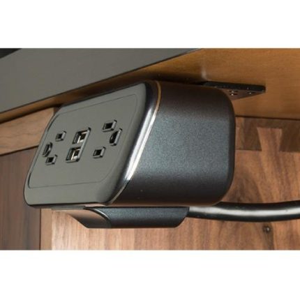 Cubiemini - Image 4