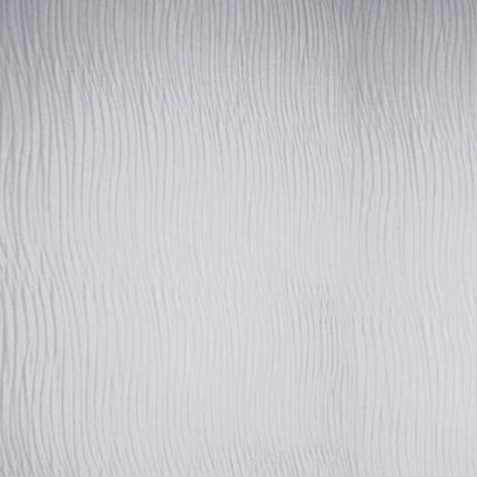 Queen Ripple Top Sheet - Image 2