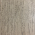 Stone Plastic Composite Flooring 4363CW