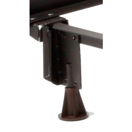 ADA California King Size Bed Frame - Image 2