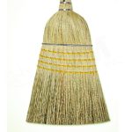 Warehouse Broom