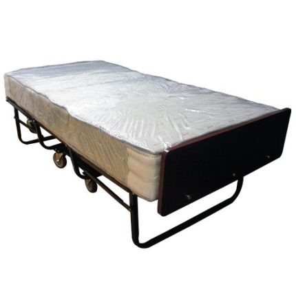 Roll Away Bed - Image 2