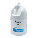 Refill Dove Pro Hand Wash