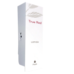 Odyssesy Dispenser- Red Roof Lotion