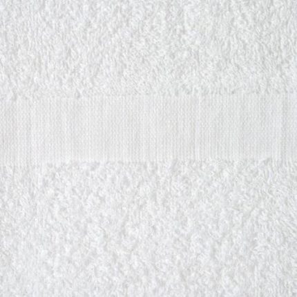 16x27 Thomaston Mills Hand Towel - Image 2