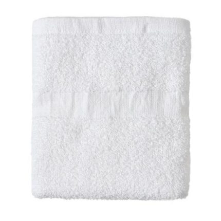 16x27 Thomaston Mills Hand Towel - Image 4