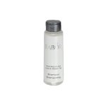Babor Shampoo- 1 oz.