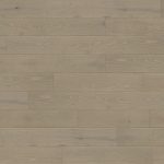Bridgford Andover Engineered Hardwood Flooring