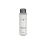 Babor Conditioner- 1 oz.