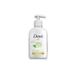 Dove Pro Lotion - Bulk