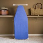 Presitage Ironing Board Heavy Duty Hotel
