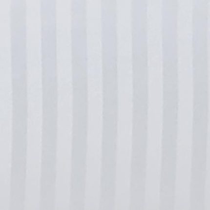 Full/Queen Soft Dimensions™ Top Sheet - Image 2