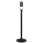 Germ X OmniPod Floor Stand Only
