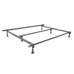 ADA Bed Frame