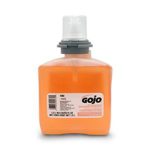 GOJO® Premium Foam Antibacterial Handwash