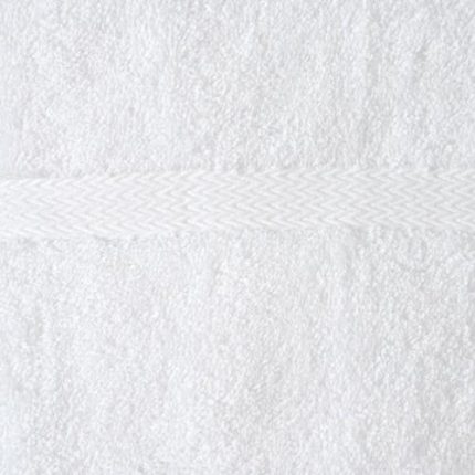 22x34 Royal Suites Bath Mat - Image 2