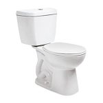 Niagara Stealth Ultra High-Efficiency Toilet - Round Bowl
