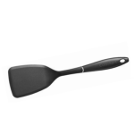 Cuisinart Nylon Solid Turner