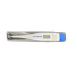 Digital Thermometer