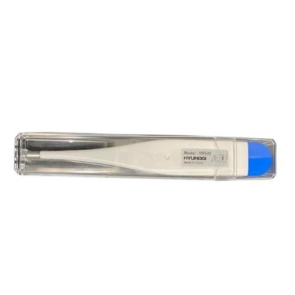 Digital Thermometer - Image 2