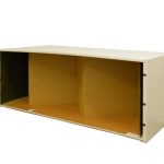 Amana Standard Insulated Wall Sleeve