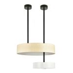 Sea Scheme- Communal Table Pendant Light Fixture