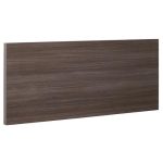 Asha Queen Headboard