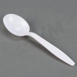 Heavy Weight Spoons