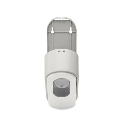 Dial Versa Dispenser for Cartridge Refills, 15 oz, 6/Carton - Image 2