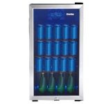 Danby 117 (355ml) Can Capacity Beverage Center
