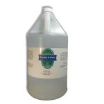 Smoke N Odor Remover - Fresh Clean Scent Air Freshener