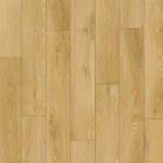 Avalon Shelter Cove Luxury Vinyl SPC