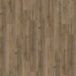 Calusa Waterproof LVP