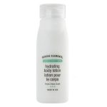 Serene Elements Lotion .75 oz